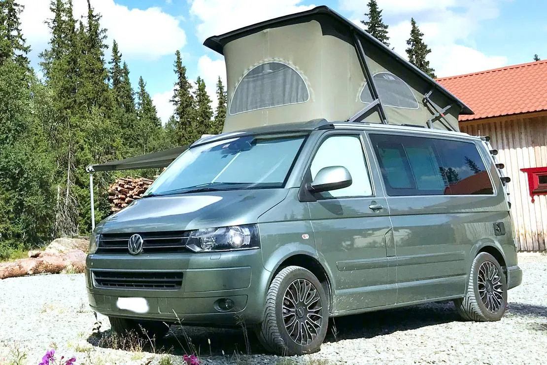 gala-fjallgard-camping-svenstavik-o8eex