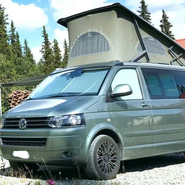 gala-fjallgard-camping-svenstavik-o8eex