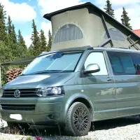 gala-fjallgard-camping-svenstavik-o8eex