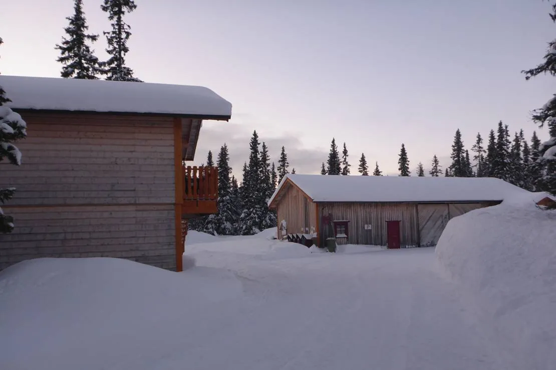 gala-fjallgard-camping-svenstavik-ou8ga