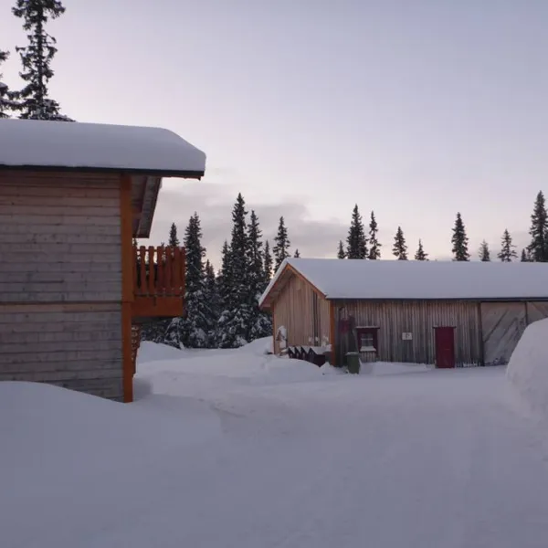 gala-fjallgard-camping-svenstavik-ou8ga