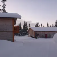 gala-fjallgard-camping-svenstavik-ou8ga
