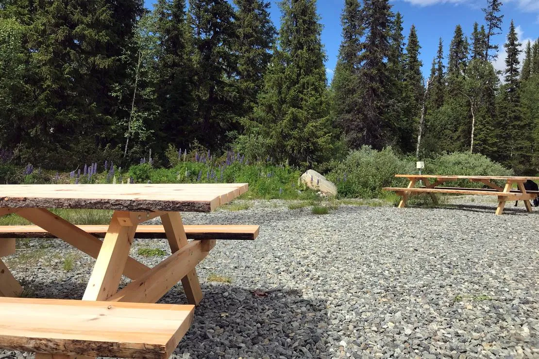 gala-fjallgard-camping-svenstavik-tavxh