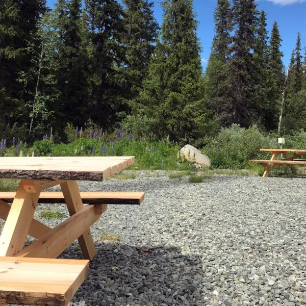 gala-fjallgard-camping-svenstavik-tavxh