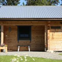 gala-fjallgard-camping-svenstavik-v9vmy