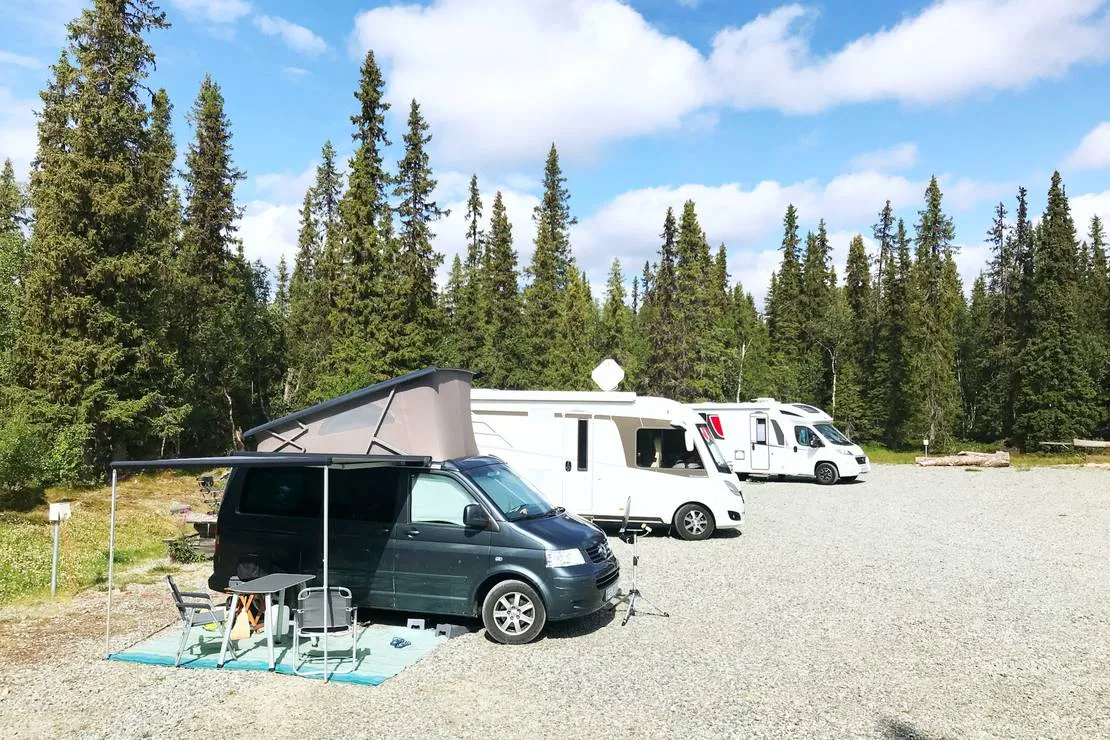 gala-fjallgard-camping-svenstavik-ycc3z