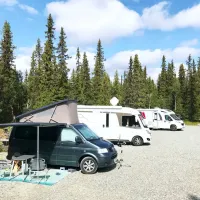 gala-fjallgard-camping-svenstavik-ycc3z
