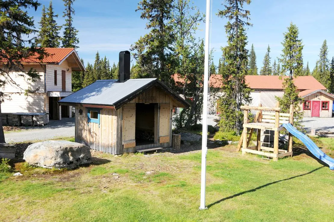gala-fjallgard-camping-svenstavik-yoqxp