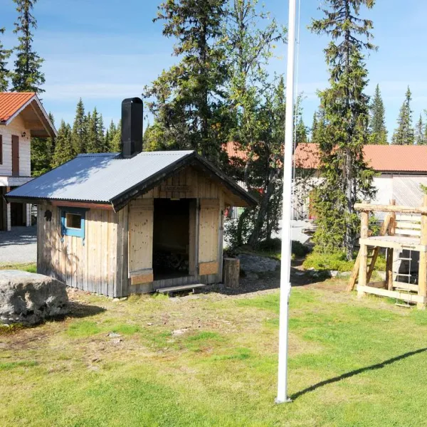 gala-fjallgard-camping-svenstavik-yoqxp
