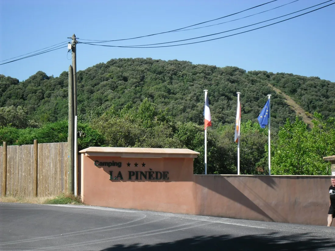 la-pinede-greoux-les-bains-jjxcp