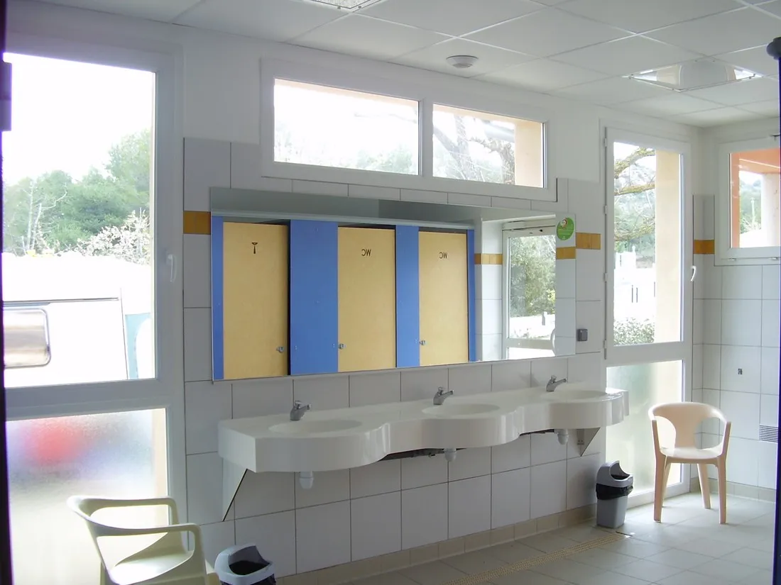 la-pinede-greoux-les-bains-ps6rl