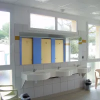 la-pinede-greoux-les-bains-ps6rl