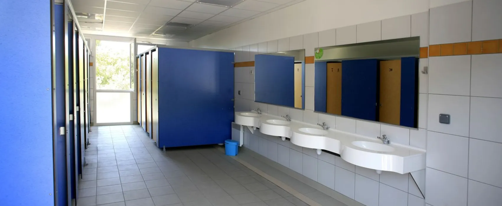 La Pinède