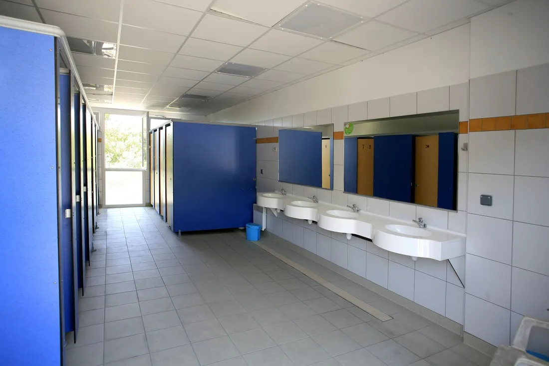 la-pinede-greoux-les-bains-vmhpe