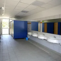 la-pinede-greoux-les-bains-vmhpe