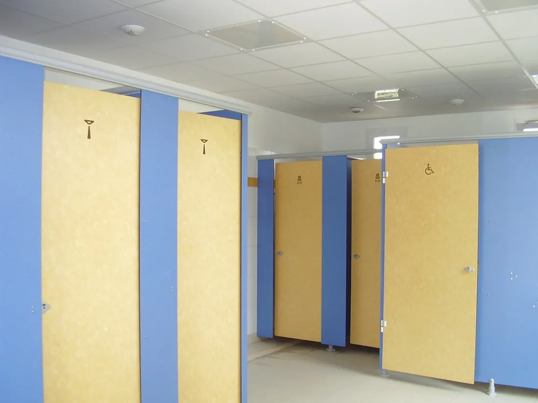 la-pinede-greoux-les-bains-wjfif
