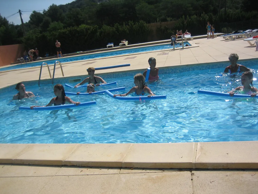 la-pinede-greoux-les-bains-zknlc