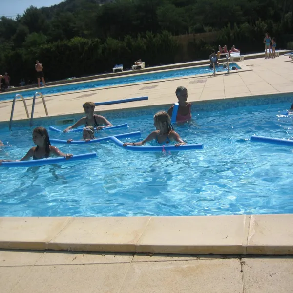 la-pinede-greoux-les-bains-zknlc