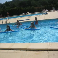 la-pinede-greoux-les-bains-zknlc
