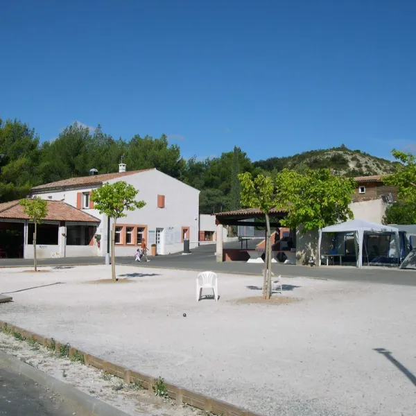 la-pinede-greoux-les-bains-zxuyc
