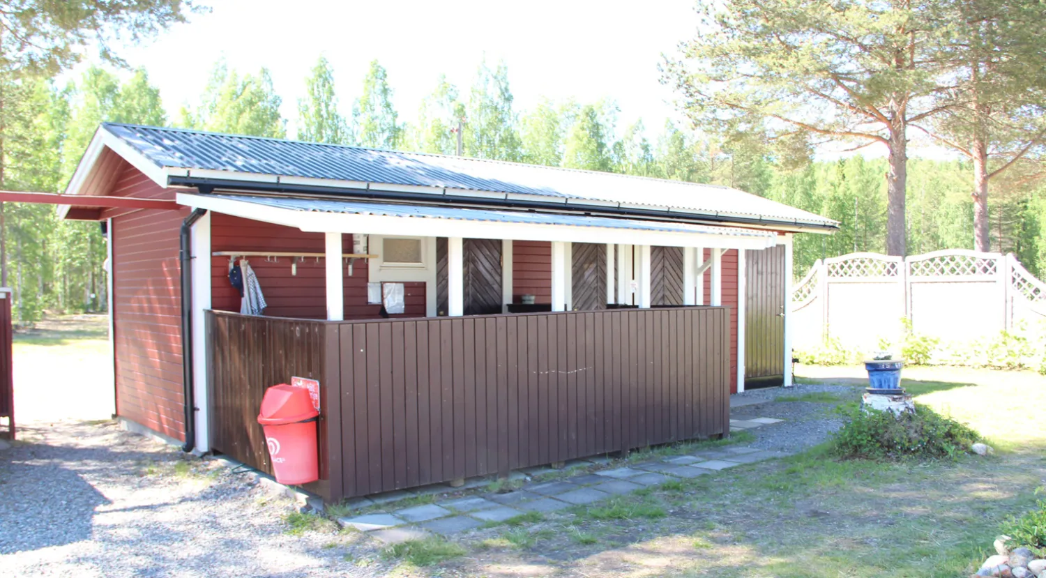 caravan-club-norstrask-camping-vindeln-33s00