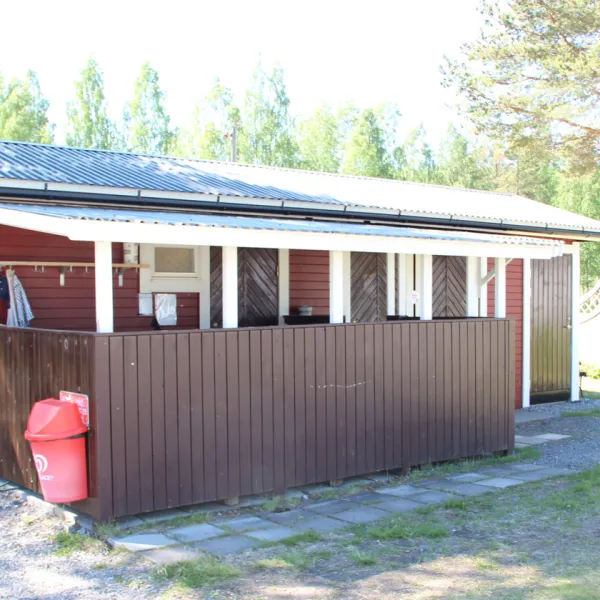 caravan-club-norstrask-camping-vindeln-33s00