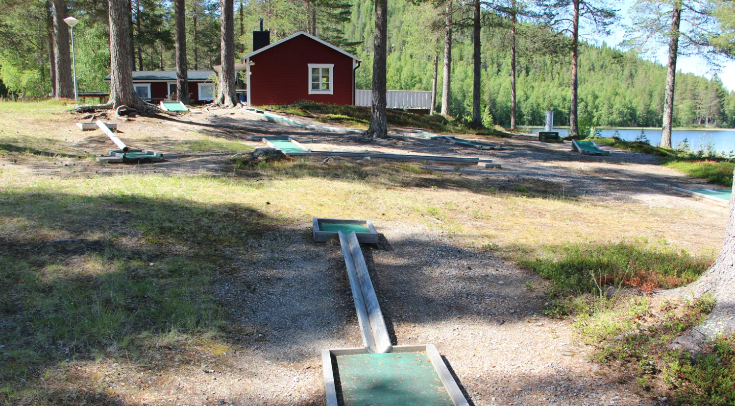 caravan-club-norstrask-camping-vindeln-4mnpg