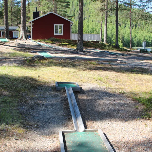 caravan-club-norstrask-camping-vindeln-4mnpg