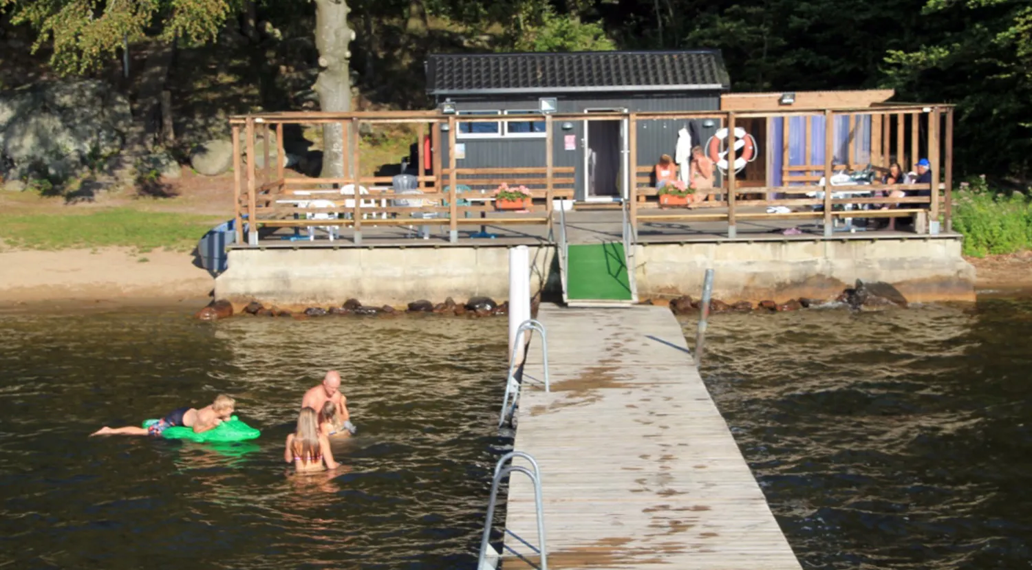 caravan-club-norstrask-camping-vindeln-ojasw