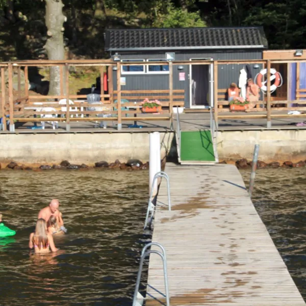 caravan-club-norstrask-camping-vindeln-ojasw