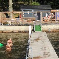 caravan-club-norstrask-camping-vindeln-ojasw