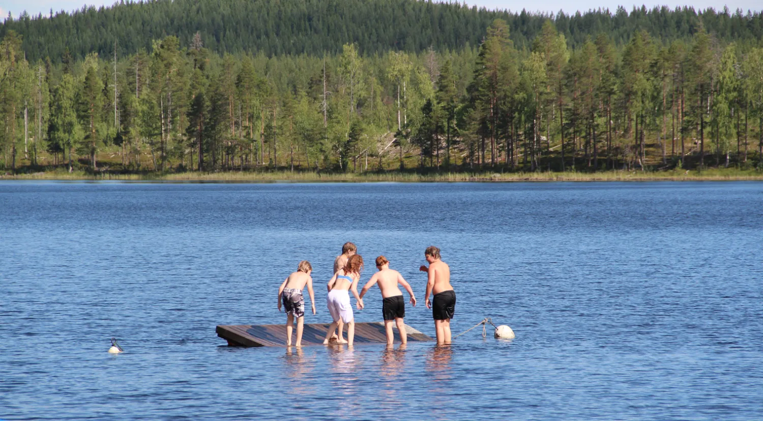 caravan-club-norstrask-camping-vindeln-tpuvj