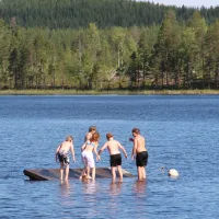caravan-club-norstrask-camping-vindeln-tpuvj
