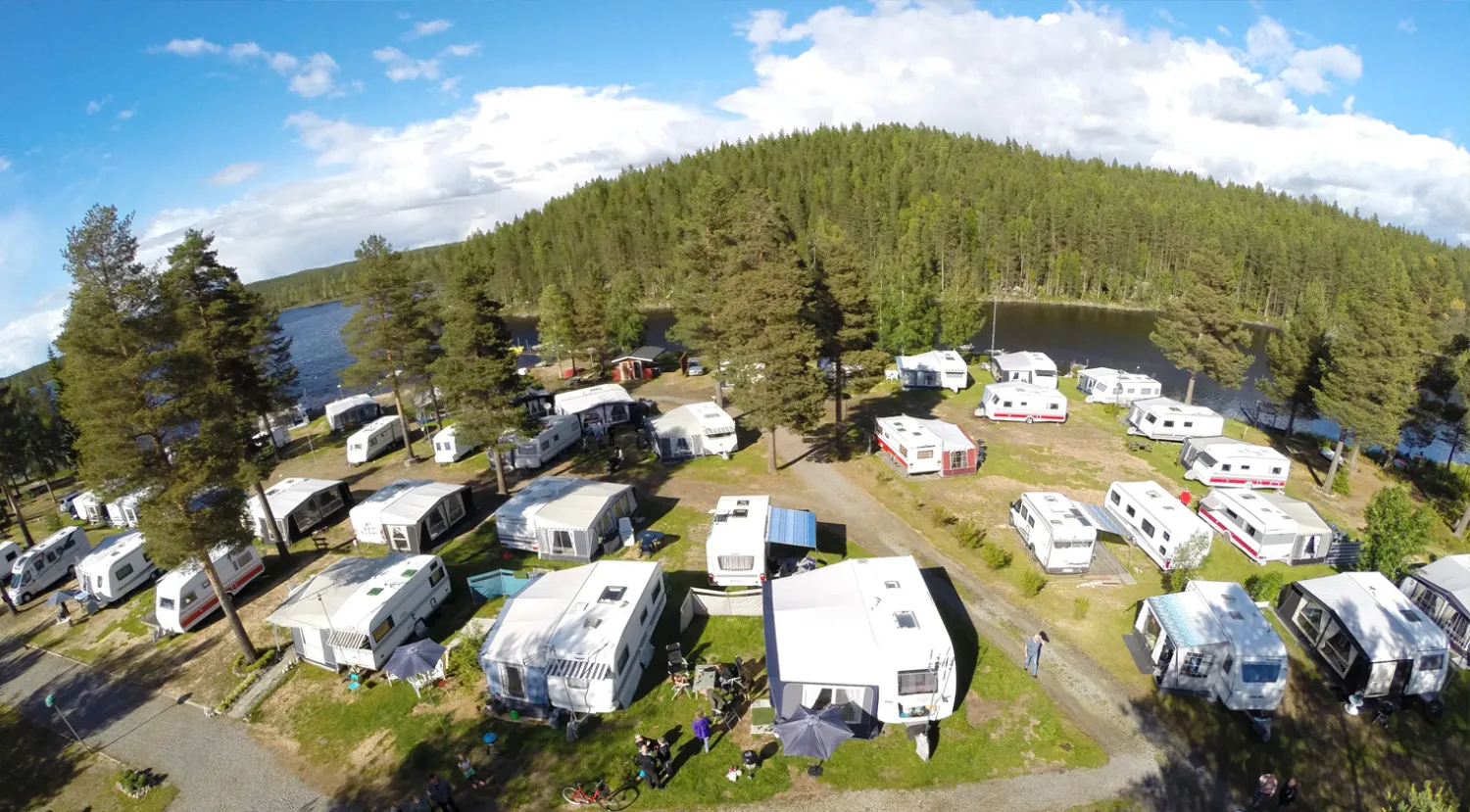 caravan-club-norstrask-camping-vindeln-ypcjo