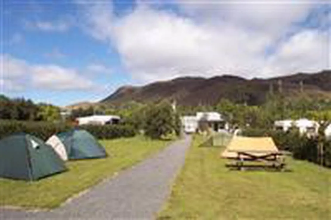 tjaldsvaedid-vid-reykjamork-hveragerdi-4aydz
