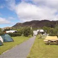 tjaldsvaedid-vid-reykjamork-hveragerdi-4aydz