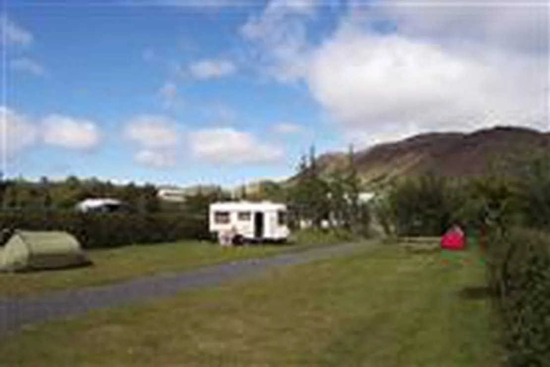 tjaldsvaedid-vid-reykjamork-hveragerdi-7fldp