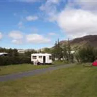 tjaldsvaedid-vid-reykjamork-hveragerdi-7fldp
