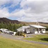 tjaldsvaedid-vid-reykjamork-hveragerdi-mhd4i