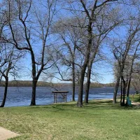 wisconsin-riverside-resort-spring-green-2nrxf