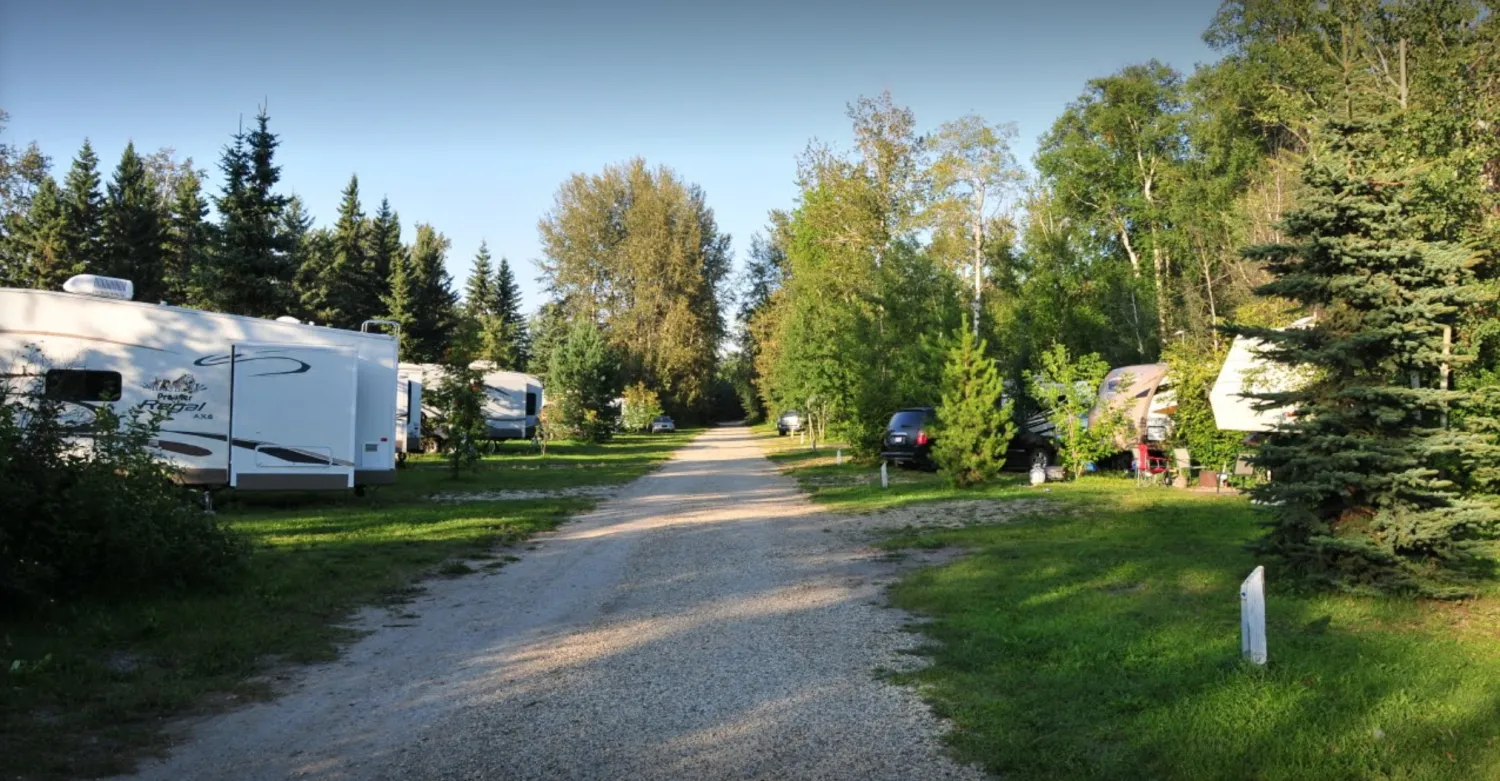 spring-lake-rv-resort-alberta-canada-spring-lake-m7evl