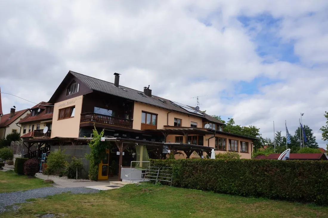 mainblick-schwarzenau-b1gim