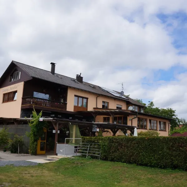 mainblick-schwarzenau-b1gim