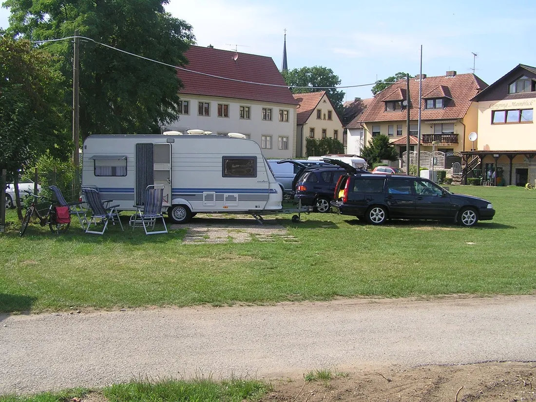 mainblick-schwarzenau-skxk2