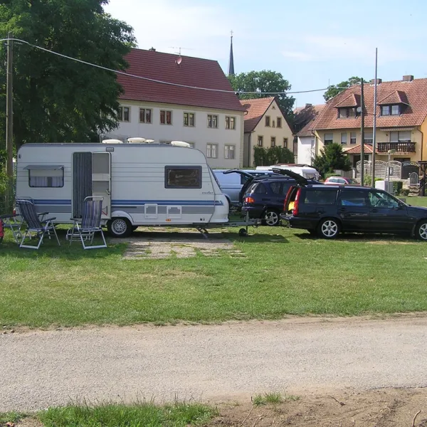 mainblick-schwarzenau-skxk2