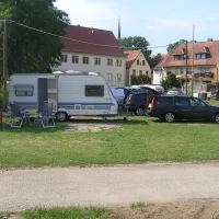 mainblick-schwarzenau-skxk2