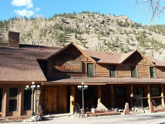 river-forks-inn-and-campground-drake-ieoke