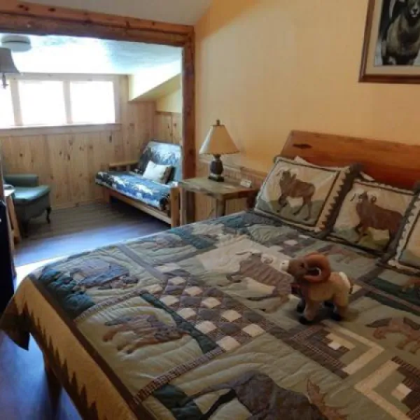 river-forks-inn-and-campground-drake-jgp5h