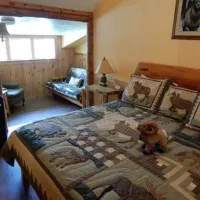 river-forks-inn-and-campground-drake-jgp5h