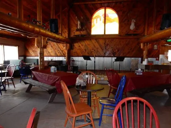 river-forks-inn-and-campground-drake-np3ia